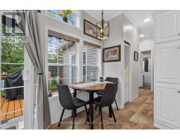 50 Portside Drive - 77719 Bluewater Highway, Central Huron, ON N0M1G0 Photo 10