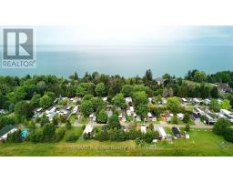 50 Portside Drive - 77719 Bluewater Highway, Central Huron, ON N0M1G0 Photo 24