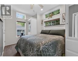 50 Portside Drive - 77719 Bluewater Highway, Central Huron, ON N0M1G0 Photo 14