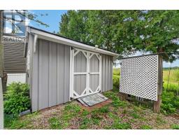 50 Portside Drive - 77719 Bluewater Highway, Central Huron, ON N0M1G0 Photo 19