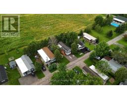 50 Portside Drive - 77719 Bluewater Highway, Central Huron, ON N0M1G0 Photo 21