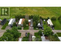 50 Portside Drive - 77719 Bluewater Highway, Central Huron, ON N0M1G0 Photo 20