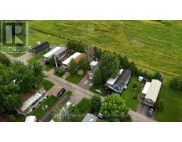 50 Portside Drive - 77719 Bluewater Highway, Central Huron, ON N0M1G0 Photo 22