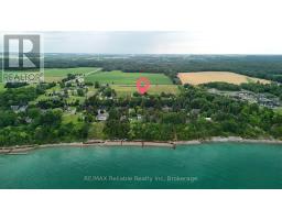 50 Portside Drive - 77719 Bluewater Highway, Central Huron, ON N0M1G0 Photo 25