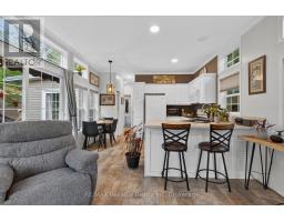 50 Portside Drive - 77719 Bluewater Highway, Central Huron, ON N0M1G0 Photo 6