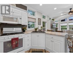 50 Portside Drive - 77719 Bluewater Highway, Central Huron, ON N0M1G0 Photo 8