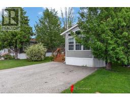 50 Portside Drive - 77719 Bluewater Highway, Central Huron, ON N0M1G0 Photo 27