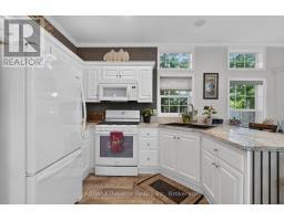 50 Portside Drive - 77719 Bluewater Highway, Central Huron, ON N0M1G0 Photo 7