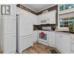 50 Portside Drive - 77719 Bluewater Highway, Central Huron, ON N0M1G0 Photo 9