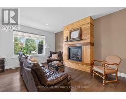 6 Sweet Grass Street, Bluewater, ON N0M1G0 Photo 13
