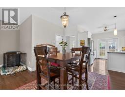 6 Sweet Grass Street, Bluewater, ON N0M1G0 Photo 14