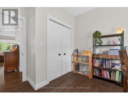 6 Sweet Grass Street, Bluewater, ON N0M1G0 Photo 21