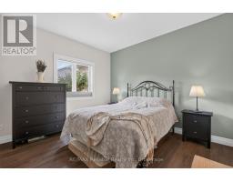 6 Sweet Grass Street, Bluewater, ON N0M1G0 Photo 15