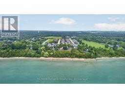 6 Sweet Grass Street, Bluewater, ON N0M1G0 Photo 35