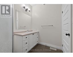 6 Sweet Grass Street, Bluewater, ON N0M1G0 Photo 23