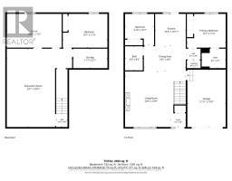 6 Sweet Grass Street, Bluewater, ON N0M1G0 Photo 38
