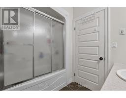 6 Sweet Grass Street, Bluewater, ON N0M1G0 Photo 19