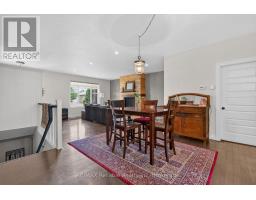 6 Sweet Grass Street, Bluewater, ON N0M1G0 Photo 12