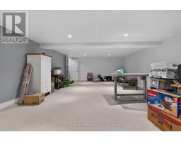 6 Sweet Grass Street, Bluewater, ON N0M1G0 Photo 26