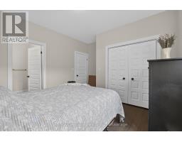 6 Sweet Grass Street, Bluewater, ON N0M1G0 Photo 17