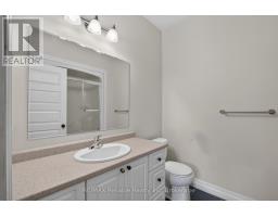 6 Sweet Grass Street, Bluewater, ON N0M1G0 Photo 18