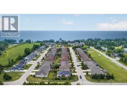 6 Sweet Grass Street, Bluewater, ON N0M1G0 Photo 34