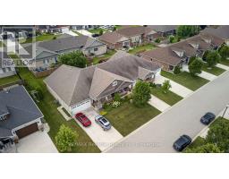 6 Sweet Grass Street, Bluewater, ON N0M1G0 Photo 31