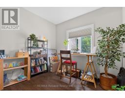 6 Sweet Grass Street, Bluewater, ON N0M1G0 Photo 20