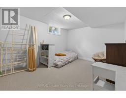 6 Sweet Grass Street, Bluewater, ON N0M1G0 Photo 27