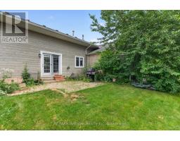 6 Sweet Grass Street, Bluewater, ON N0M1G0 Photo 30