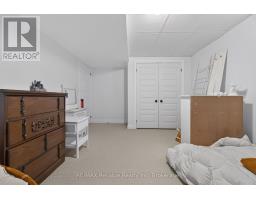 6 Sweet Grass Street, Bluewater, ON N0M1G0 Photo 28