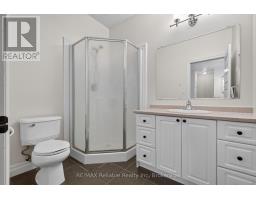 6 Sweet Grass Street, Bluewater, ON N0M1G0 Photo 22