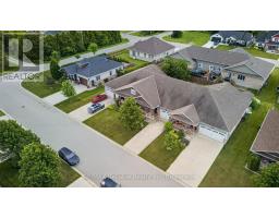 6 Sweet Grass Street, Bluewater, ON N0M1G0 Photo 32
