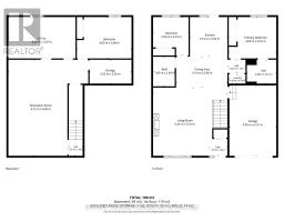 6 Sweet Grass Street, Bluewater, ON N0M1G0 Photo 41
