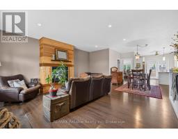 Recreational, Games room - 6 Sweet Grass Street, Bluewater, ON N0M1G0 Photo 11