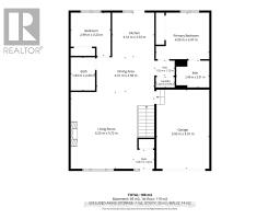 6 Sweet Grass Street, Bluewater, ON N0M1G0 Photo 39