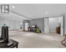 6 Sweet Grass Street, Bluewater, ON N0M1G0 Photo 25