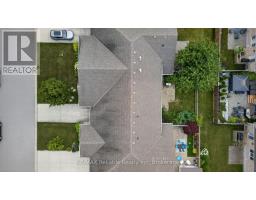 6 Sweet Grass Street, Bluewater, ON N0M1G0 Photo 33