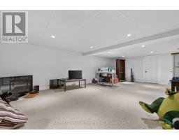 6 Sweet Grass Street, Bluewater, ON N0M1G0 Photo 24