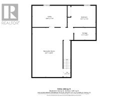6 Sweet Grass Street, Bluewater, ON N0M1G0 Photo 37