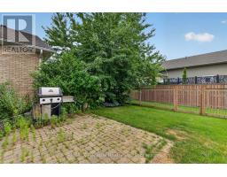 6 Sweet Grass Street, Bluewater, ON N0M1G0 Photo 29