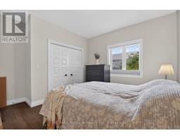 6 Sweet Grass Street, Bluewater, ON N0M1G0 Photo 16