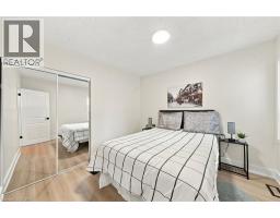 154 Campbell Avenue, Hamilton, ON L8H2E9 Photo 12