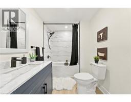 154 Campbell Avenue, Hamilton, ON L8H2E9 Photo 10