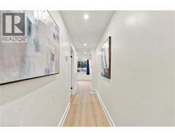 154 Campbell Avenue, Hamilton, ON L8H2E9 Photo 11