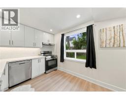 154 Campbell Avenue, Hamilton, ON L8H2E9 Photo 13