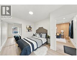 154 Campbell Avenue, Hamilton, ON L8H2E9 Photo 9