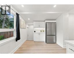 154 Campbell Avenue, Hamilton, ON L8H2E9 Photo 17