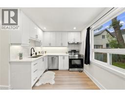 154 Campbell Avenue, Hamilton, ON L8H2E9 Photo 14