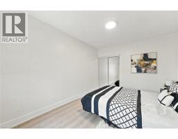 154 Campbell Avenue, Hamilton, ON L8H2E9 Photo 8